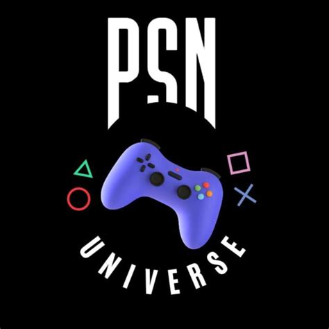 PlayStation Universe is the web&x27;s biggest and best PlayStation community and news site. . Psn universe